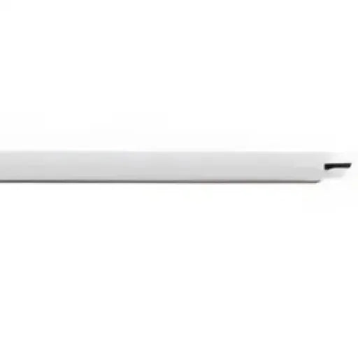 Xerox 7435 PCR Felt Cleaning Strip - SPARE PARTS