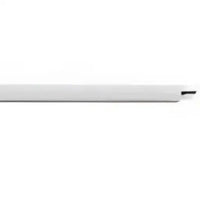 Xerox 7435 PCR Felt Cleaning Strip - SPARE PARTS
