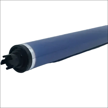 Workcentre 7525 7530 7535 7545 7556 7830 7835 7845 7855 Drum - Copier WorldSPARE PARTS