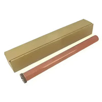 Xerox 7855 Laser Printer Fuser Film - SPARE PARTS