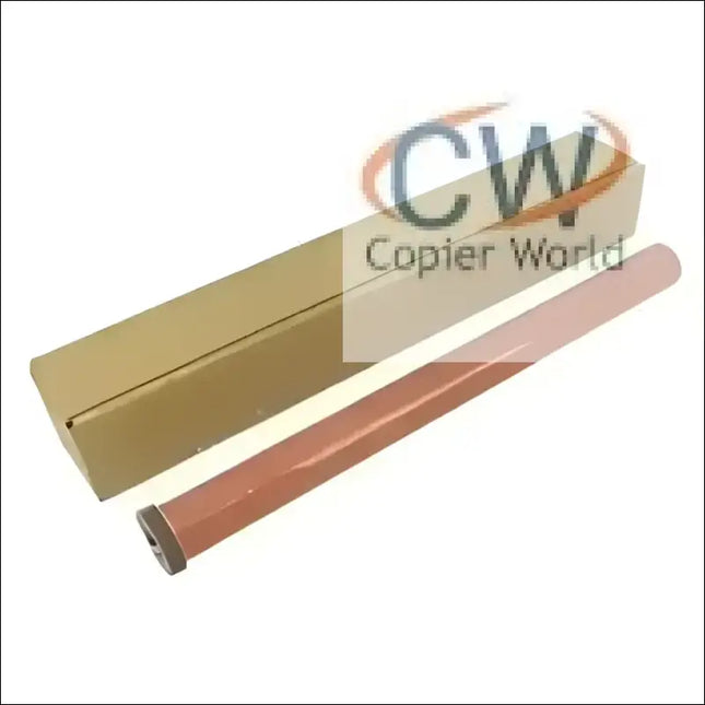 Xerox 7855 Laser Printer Fuser Film - SPARE PARTS