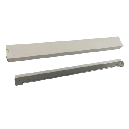 Xerox AltaLink C8155 IBT cleaning blade compatible with C8130 C8135 C8145 C8170 transfer belt cleaner