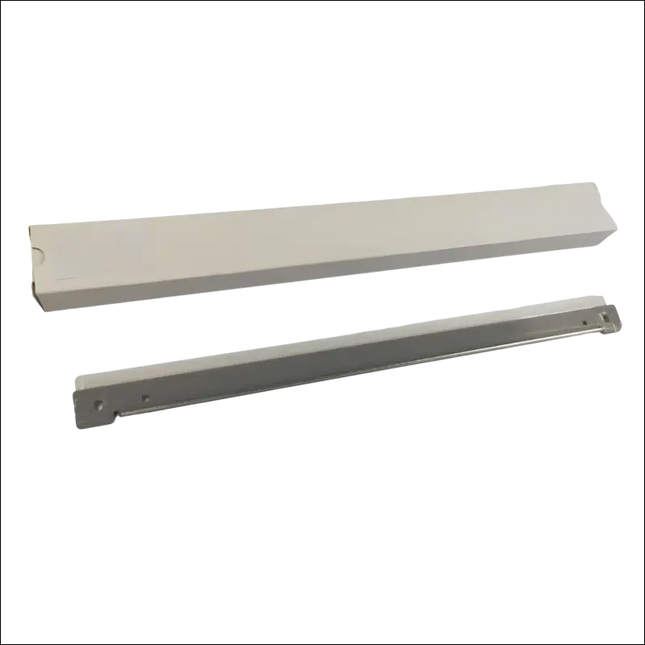 Xerox AltaLink C8155 IBT cleaning blade compatible with C8130 C8135 C8145 C8170 transfer belt cleaner