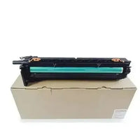 Xerox B1022 B1025 Drum Unit - Drums