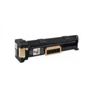 Xerox B1022 B1025 Drum Unit - Drums