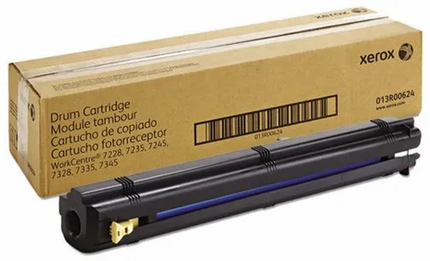 Original Xerox 7228/7235/7245/7328/7335/7346 Drum Unit - Xerox Drum Unit | CopierWorld