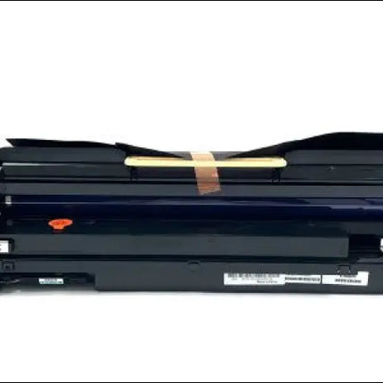 XEROX BLACK & WHITE Work Centre 5945/5955 Altalink B8055/B8065 Drum Unit