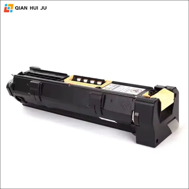 XEROX BLACK & WHITE Work Centre 5945/5955 Altalink B8055/B8065 Drum Unit