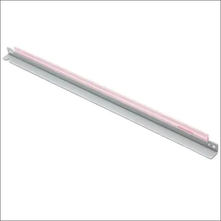 XEROX DC-250 DRUM CLEANING BLADE (BLACK)