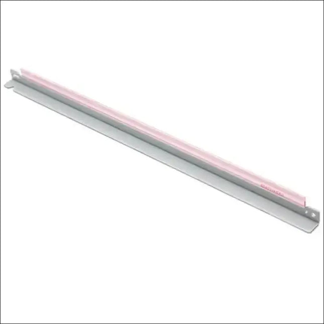 XEROX DC-250 DRUM CLEANING BLADE (BLACK)