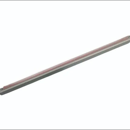 XEROX DC-250 DRUM CLEANING BLADE (BLACK)