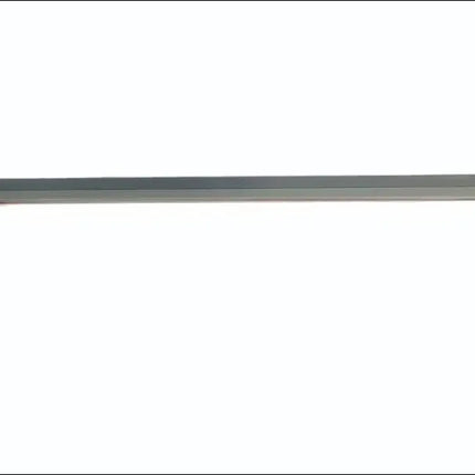 XEROX DC-250 DRUM CLEANING BLADE (BLACK)