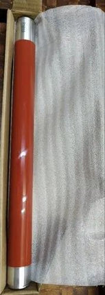 Upper Fuser Roller For Xerox Docu Color 240/250/260 7655-7775 Piyu - Xerox Fuser Roller | CopierWorld