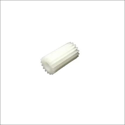 XEROX DC250 8DATA BYPASS GEAR