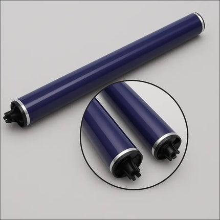 XEROX Dc250 Dc240 Printer Drum for Quality Prints - Drums