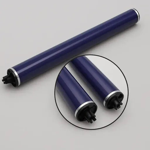 XEROX Dc250 Dc240 Printer Drum for Quality Prints - Drums