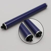 XEROX Dc250 Dc240 Printer Drum for Quality Prints - Drums
