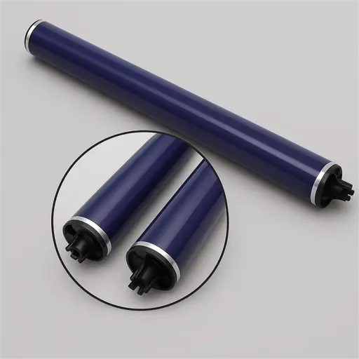 XEROX Dc250 Dc240 Printer Drum for Quality Prints - Drums