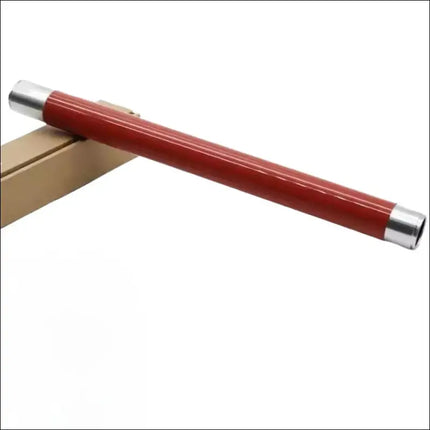 XEROX DC250 HITTAR ROLLER PREMIUM
