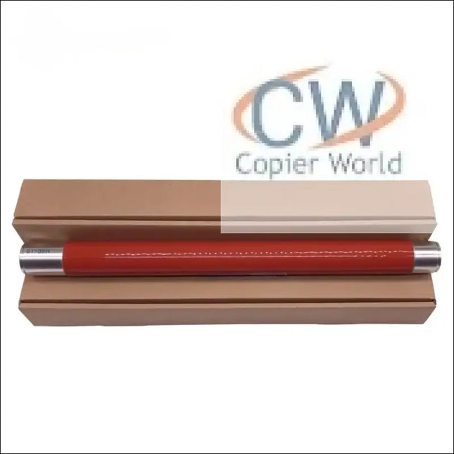 XEROX DC250 HITTAR ROLLER PREMIUM