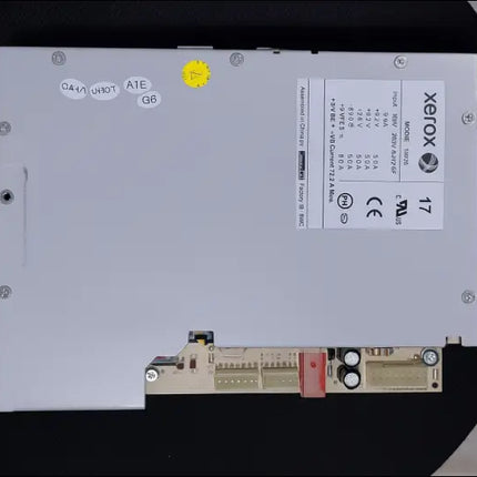 Xerox LV430 Power Supply Replacement for Printers - SPARE PARTS