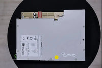 Xerox LV430 Power Supply Replacement for Printers - SPARE PARTS