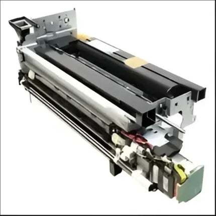 Xerox Machine 5050 Fixing Unit developer - SPARE PARTS