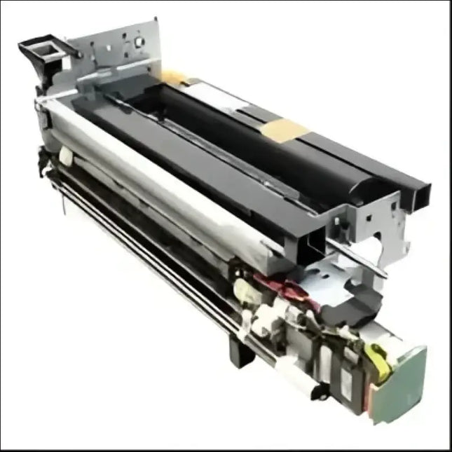 Xerox Machine 5050 Fixing Unit developer - SPARE PARTS
