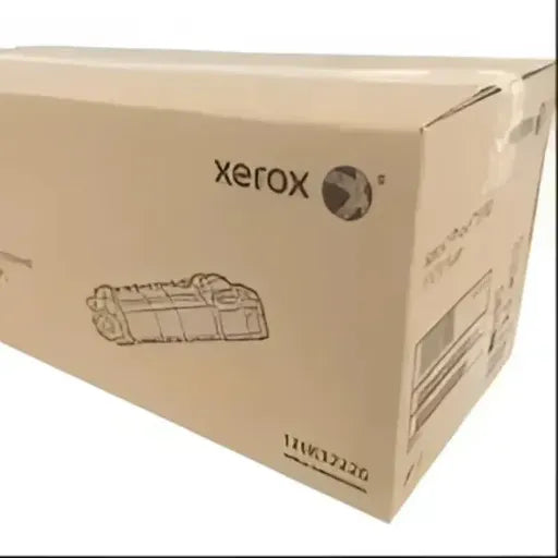Xerox Machine 5050 Fixing Unit developer - SPARE PARTS
