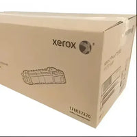 Xerox Machine 5050 Fixing Unit developer - SPARE PARTS