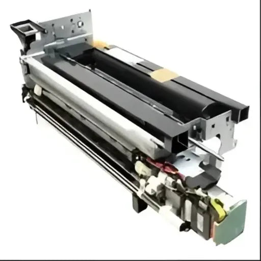 Xerox Machine 5050 Fixing Unit developer - SPARE PARTS