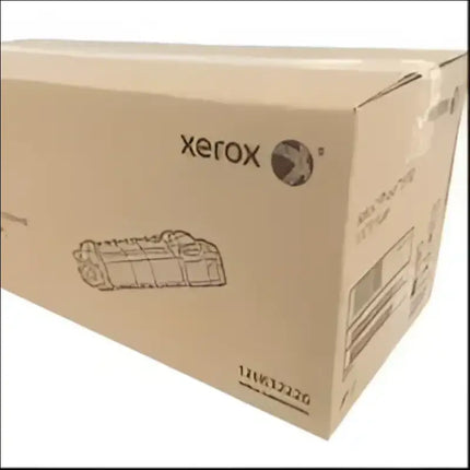 Xerox Machine 5050 Fixing Unit developer - SPARE PARTS