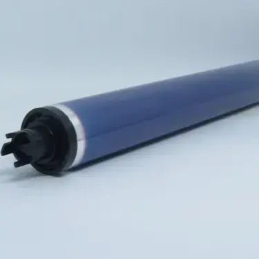 Workcentre 7525 7530 7535 7545 7556 7830 7835 7845 7855 Drum - Copier WorldSPARE PARTS
