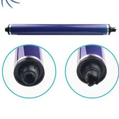 Workcentre 7525 7530 7535 7545 7556 7830 7835 7845 7855 Drum - Copier WorldSPARE PARTS