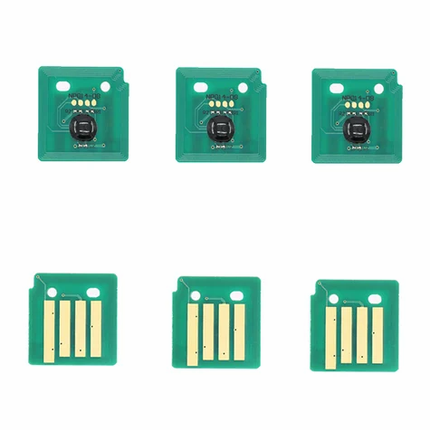 Xerox Toner Chip - Xerox Toner Chip | CopierWorld
