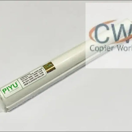 Xerox VersaLink 8095 Advance Web Roller Compatible Replacement Part for Copier Machine