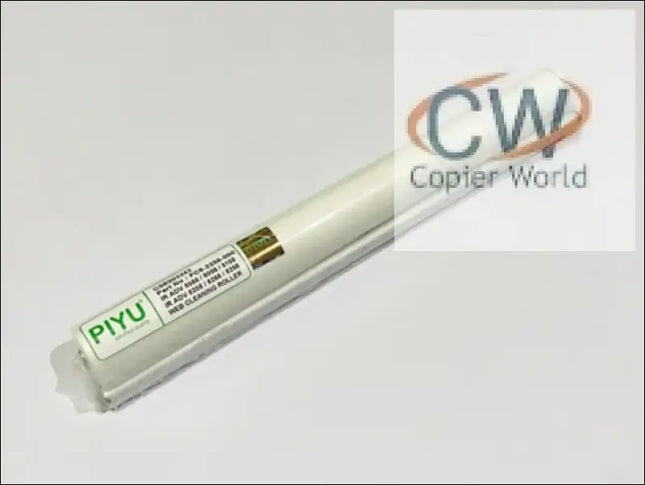 Xerox VersaLink 8095 Advance Web Roller Compatible Replacement Part for Copier Machine