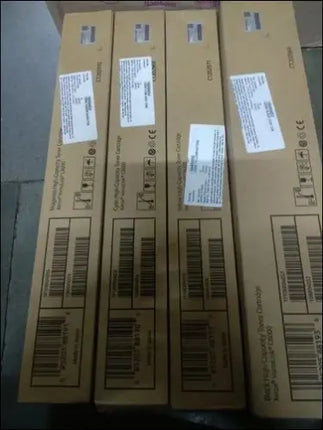 Xerox Versalink C8000 Toner Cartridge - Xerox Toner Cartridge | CopierWorld