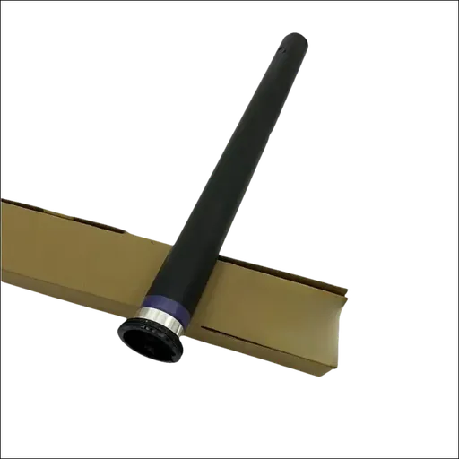 Xerox Wc 123 5325 5330 5335 Drum - Drums