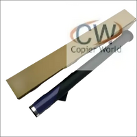 Xerox Wc 123 5325 5330 5335 Drum - Drums