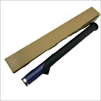 Xerox Wc 123 5325 5330 5335 Drum - Drums