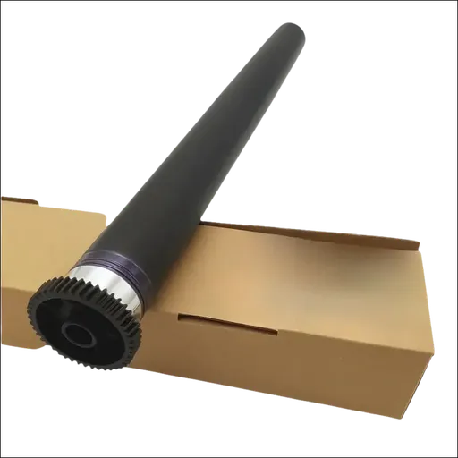 Xerox Wc 123 5325 5330 5335 Drum - Drums