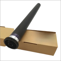 Xerox Wc 123 5325 5330 5335 Drum - Drums