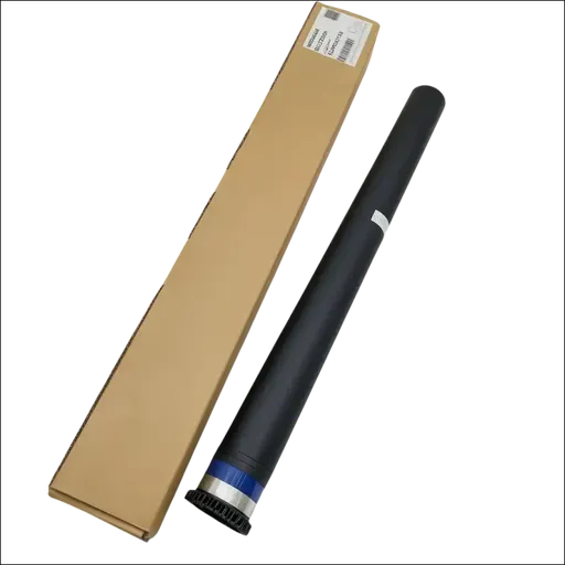 Xerox Wc 123 5325 5330 5335 Drum - Drums