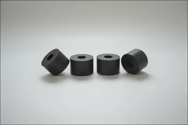 Xerox WC 5655 / 5755 / 5775 / 5855 / 5875 / 5890 Outside Delivery Rubber - SPARE PARTS