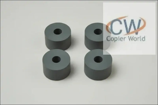 Xerox WC 5655 / 5755 / 5775 / 5855 / 5875 / 5890 Outside Delivery Rubber - SPARE PARTS