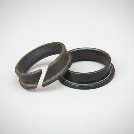 Xerox WC 5745 / 5755 / 5775 / 5845 / 5855 Upper Roller Bush