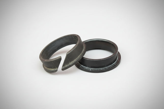 Xerox WC 5745 / 5755 / 5775 / 5845 / 5855 Upper Roller Bush