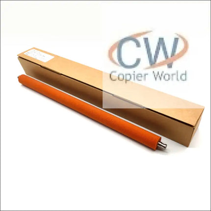 XEROX WC 5745/ 5755/ 5775/ 5845/ 5855 Web Sponge Roller - ROLLER