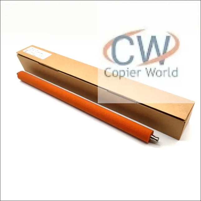 XEROX WC 5745/ 5755/ 5775/ 5845/ 5855 Web Sponge Roller - ROLLER